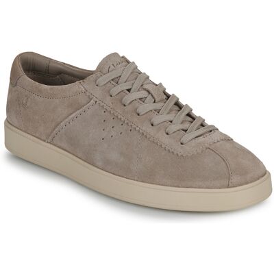 Sneakers Clarks Lockford Lace 42,43,44 Herr Sneakers Clarks Lockford Lace 42,43,44 Herr