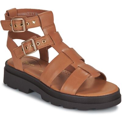 Platta sandaler Clarks Orinoco3 Cove 36,37,38,39,40,35 1/2,39 1/2 Platta sandaler Clarks Orinoco3 Cove 36,37,38,39,40,35 1/2,39 1/2