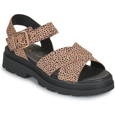 Platta sandaler Clarks Orinoco3 Cross 37,38,39,40 Platta sandaler Clarks Orinoco3 Cross 37,38,39,40