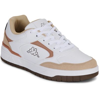 Sneakers Kappa LOGO MANIS 2.0 40,41,42,43,44,45,46 Herr Sneakers Kappa LOGO MANIS 2.0 40,41,42,43,44,45,46 Herr
