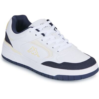 Sneakers Kappa LOGO MANIS 2.0 40,41,42,43,44,45,46 Herr Sneakers Kappa LOGO MANIS 2.0 40,41,42,43,44,45,46 Herr