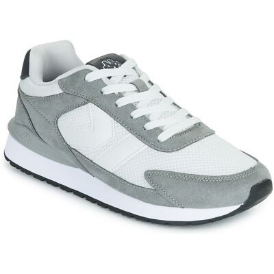 Sneakers Kappa LOGO MARTIN 40,41,42,43,44,45,46 Herr Sneakers Kappa LOGO MARTIN 40,41,42,43,44,45,46 Herr