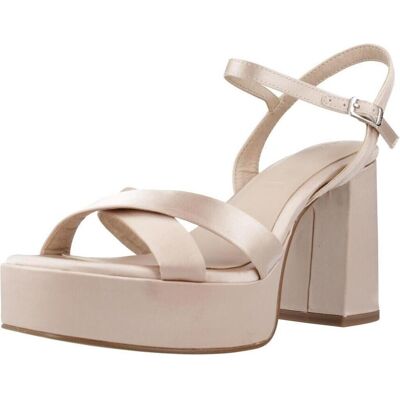 Sandaler med klack Tamaris 28050 42 40 Sandaler med klack Tamaris 28050 42 40