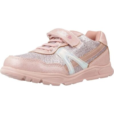 Sneakers Chicco Feleny 22 Flickor Sneakers Chicco Feleny 22 Flickor