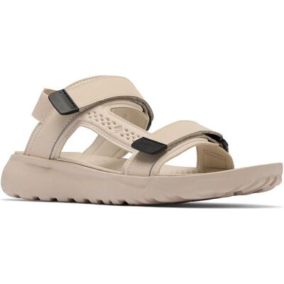 Platta sandaler Columbia BM6741278 40,47,48 Platta sandaler Columbia BM6741278 40,47,48