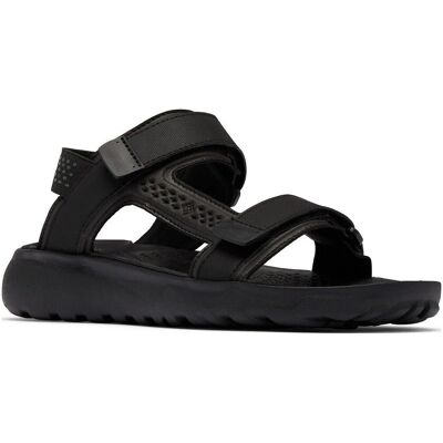 Platta sandaler Columbia BM6741010 40,41,42,43,44,45,46,47,48 Platta sandaler Columbia BM6741010 40,41,42,43,44,45,46,47,48