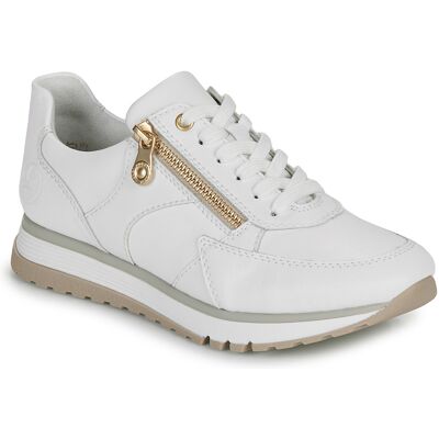Sneakers Rieker 49010-80 37 Dam Sneakers Rieker 49010-80 37 Dam