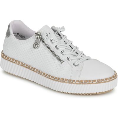 Sneakers Rieker M2940-80 36,37,38,39,40,41 Dam Sneakers Rieker M2940-80 36,37,38,39,40,41 Dam