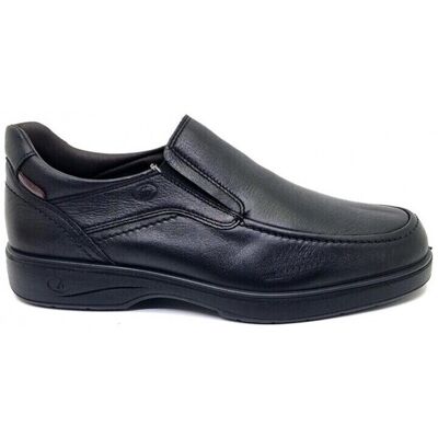 Slip-on-skor Luisetti 37703 44,45 Herr Slip-on-skor Luisetti 37703 44,45 Herr