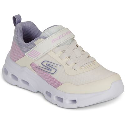 Sneakers Skechers SKECHERS GLIDE-STEP AERO 27,28,29,30,31,32,33,34,35 Flickor Sneakers Skechers SKECHERS GLIDE-STEP AERO 27,28,29,30,31,32,33,34,35 Flickor