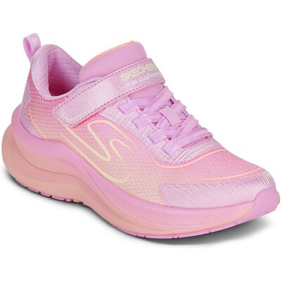 Sneakers Skechers MAX CUSHIONING ASCEND 36,27,28,29,30,31,32,33,34,35 Flickor Sneakers Skechers MAX CUSHIONING ASCEND 36,27,28,29,30,31,32,33,34,35 Flickor