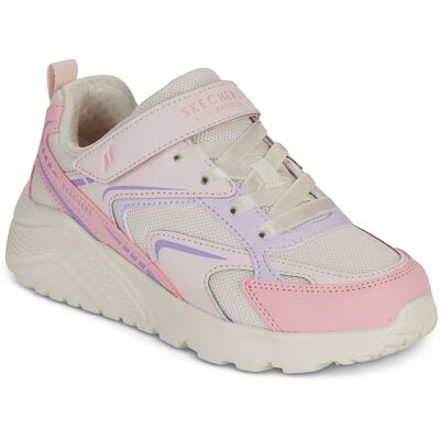 Sneakers Skechers UNO LITE 27,29 Flickor Sneakers Skechers UNO LITE 27,29 Flickor