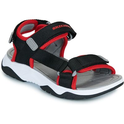 Platta sandaler Skechers TREAD SEEKER 27,28,29,30,31,32 Platta sandaler Skechers TREAD SEEKER 27,28,29,30,31,32