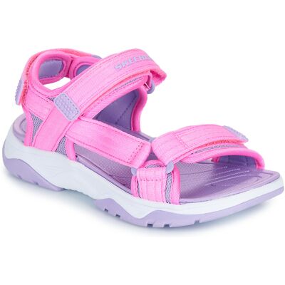 Platta sandaler Skechers TREAD SEEKER 34,35 Platta sandaler Skechers TREAD SEEKER 34,35