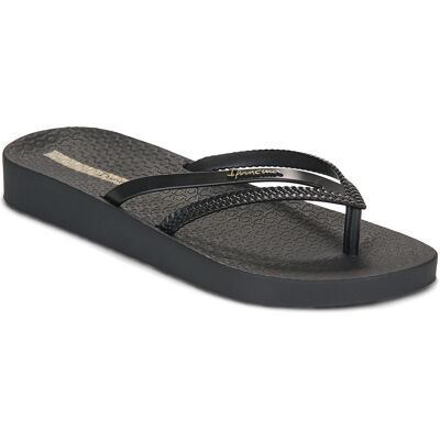 Flip-flops Ipanema BOSSA SOFT FEM V 37,38,39,40,35 / 36,41 / 42 Dam Flip-flops Ipanema BOSSA SOFT FEM V 37,38,39,40,35 / 36,41 / 42 Dam