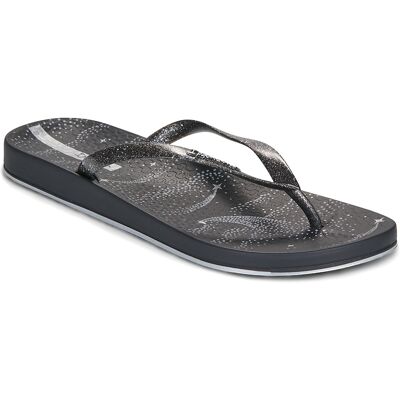 Flip-flops Ipanema ANAT MAGIC FEM 37,38,39,40,35 / 36,41 / 42 Dam Flip-flops Ipanema ANAT MAGIC FEM 37,38,39,40,35 / 36,41 / 42 Dam