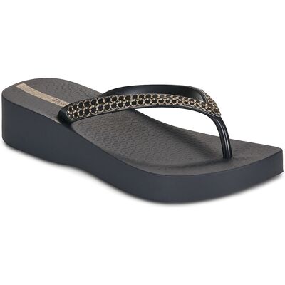 Flip-flops Ipanema MESH XI PLAT FEM 37,38,39,40,35 / 36,41 / 42 Dam Flip-flops Ipanema MESH XI PLAT FEM 37,38,39,40,35 / 36,41 / 42 Dam