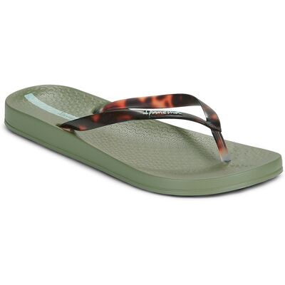 Flip-flops Ipanema Anatomic Connect II Fem 37,38,39,40,41,35 / 36,41 / 42 Dam Flip-flops Ipanema Anatomic Connect II Fem 37,38,39,40,41,35 / 36,41 / 42 Dam