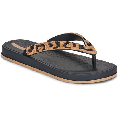 Flip-flops Ipanema Festa Fem 37,38,39,40,35 / 36,39 / 40,41 / 42 Dam Flip-flops Ipanema Festa Fem 37,38,39,40,35 / 36,39 / 40,41 / 42 Dam