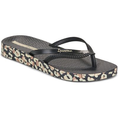 Flip-flops Ipanema Bossa Soft V Fem 37,38,39,40,35 / 36,41 / 42 Dam Flip-flops Ipanema Bossa Soft V Fem 37,38,39,40,35 / 36,41 / 42 Dam