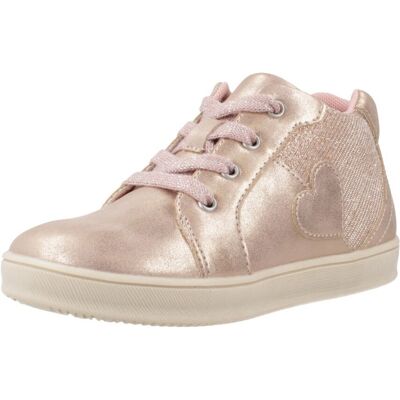 Boots Chicco Codina 24,26,31,32 Flickor Boots Chicco Codina 24,26,31,32 Flickor
