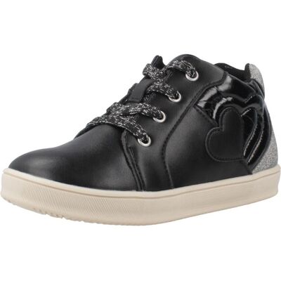 Boots Chicco Codina 24,25,26,27,28,30,32 Flickor Boots Chicco Codina 24,25,26,27,28,30,32 Flickor