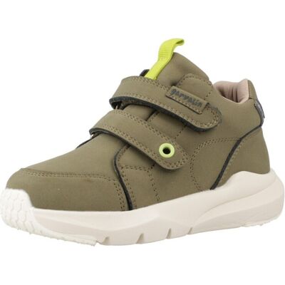 Boots Garvalin 251350g 23,25,26,27,28,29,30 Pojkar Boots Garvalin 251350g 23,25,26,27,28,29,30 Pojkar