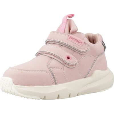 Höga sneakers Garvalin 251350g 25,29,30 Flickor Höga sneakers Garvalin 251350g 25,29,30 Flickor