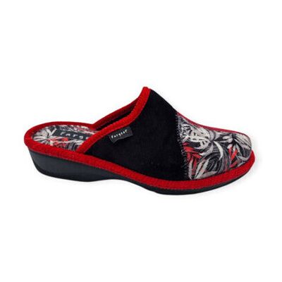Tofflor Fargeot perilla 36,39,41,35 Dam Tofflor Fargeot perilla 36,39,41,35 Dam