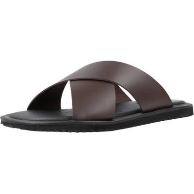 Platta sandaler Geox U Erice B 41 Platta sandaler Geox U Erice B 41
