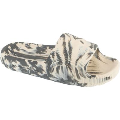 Tofflor adidas adidas Adilette 22 Slides 38 Herr Tofflor adidas adidas Adilette 22 Slides 38 Herr