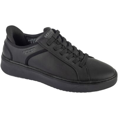 Sneakers Skechers Slip-Ins: Court Break - Suit Sneaker 40,50 1/2 Herr Sneakers Skechers Slip-Ins: Court Break - Suit Sneaker 40,50 1/2 Herr