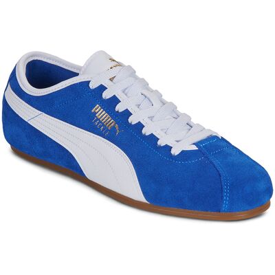 Sneakers Puma Puma Tackle 41,42,43,44 Herr Sneakers Puma Puma Tackle 41,42,43,44 Herr