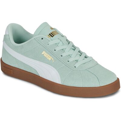 Sneakers Puma Puma Club II 37 Dam Sneakers Puma Puma Club II 37 Dam