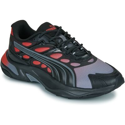 Sneakers Puma INSPHERE FADE 41,42,43,44,45 Herr Sneakers Puma INSPHERE FADE 41,42,43,44,45 Herr