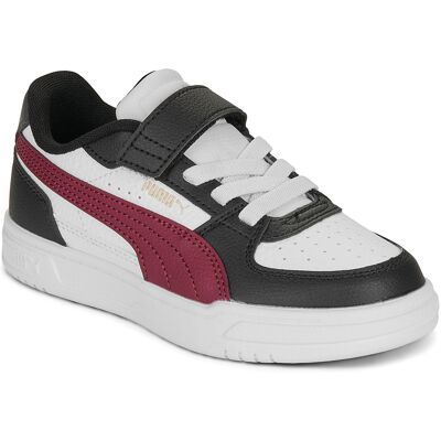Sneakers Puma Caven III AC+ PS 28,29,30,31,32,33,34,35 Pojkar Sneakers Puma Caven III AC+ PS 28,29,30,31,32,33,34,35 Pojkar