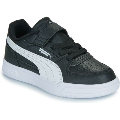 Sneakers Puma Caven III AC+ PS 28,29,30,31,32,33,34,35 Pojkar Sneakers Puma Caven III AC+ PS 28,29,30,31,32,33,34,35 Pojkar