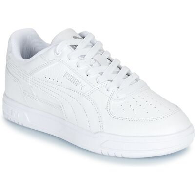 Sneakers Puma Puma Caven III Jr 36,37,38,39,37 1/2,38 1/2 Flickor Sneakers Puma Puma Caven III Jr 36,37,38,39,37 1/2,38 1/2 Flickor