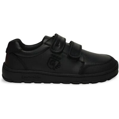 Sneakers Garvalin 251505 25,26,27,28,29,30,31,32,33,34 Herr Sneakers Garvalin 251505 25,26,27,28,29,30,31,32,33,34 Herr