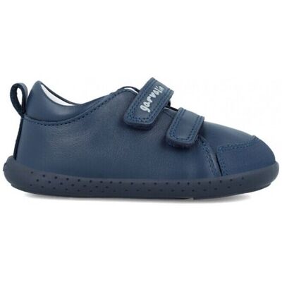 Sneakers Garvalin 241300 22,23 Dam Sneakers Garvalin 241300 22,23 Dam