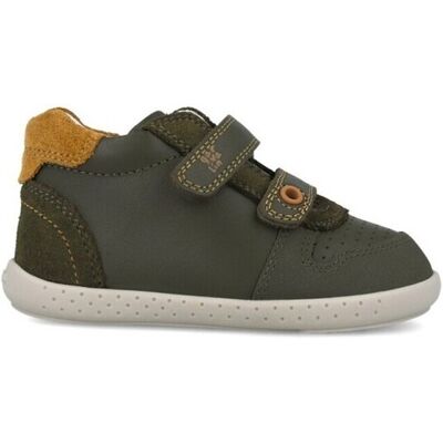 Sneakers Garvalin 251310 22,23,25 Herr Sneakers Garvalin 251310 22,23,25 Herr