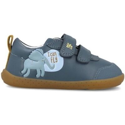 Sneakers Garvalin 251313 23,26 Dam Sneakers Garvalin 251313 23,26 Dam