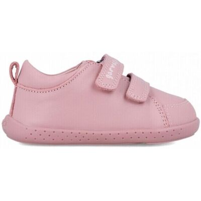 Sneakers Garvalin 241300 22,23,24,25 Dam Sneakers Garvalin 241300 22,23,24,25 Dam