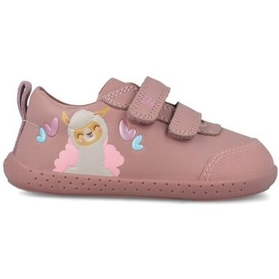 Sneakers Garvalin 251305 23,24,25 Dam Sneakers Garvalin 251305 23,24,25 Dam