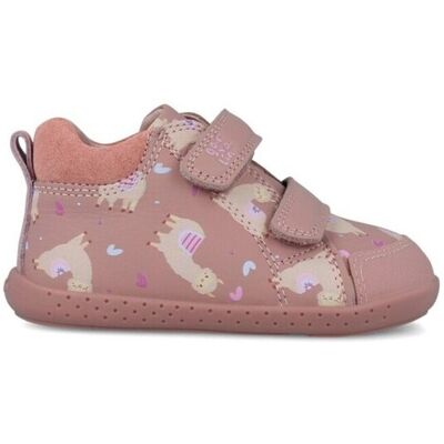 Sneakers Garvalin 251306 22,24,25 Herr Sneakers Garvalin 251306 22,24,25 Herr
