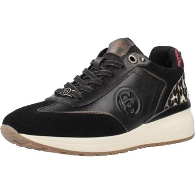 Sneakers Carmela 162441c 36,37,38,39,40,41 Dam Sneakers Carmela 162441c 36,37,38,39,40,41 Dam