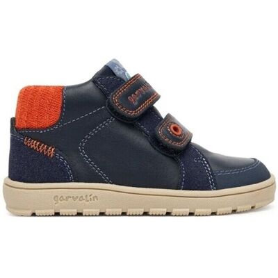 Sneakers Garvalin 251504 26,27,29,30,31,32,33,34 Herr Sneakers Garvalin 251504 26,27,29,30,31,32,33,34 Herr