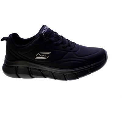 Sneakers Skechers 347675 41 1/2 Herr Sneakers Skechers 347675 41 1/2 Herr