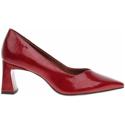 Pumps Tamaris 12245245500 36 Dam Pumps Tamaris 12245245500 36 Dam