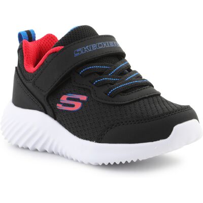 Sneakers Skechers Domyślna nazwa 21,23 Pojkar Sneakers Skechers Domyślna nazwa 21,23 Pojkar